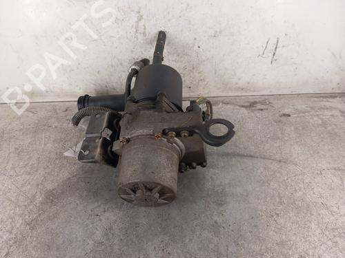 Steering pump PEUGEOT 307 (3A/C) 2.0 HDi 110 | BP30018104M99
