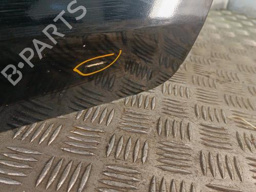 Right front door PEUGEOT 106 I (1A, 1C) 1.1 | BP30010489C3 