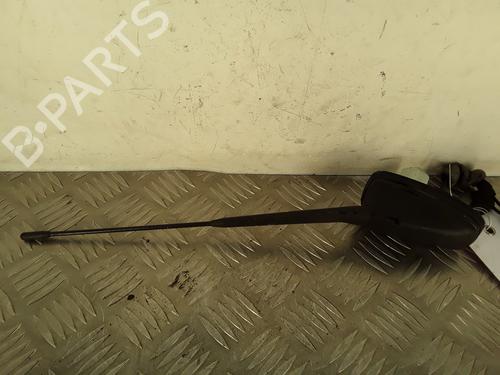 Used Antenna/Base Antenna/Base 37740556 37740556