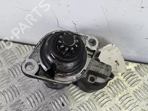 Motorino avviamento VW NEW BEETLE (9C1, 1C1) 1.6 | BP30016638M8 