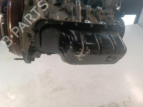 Engine CITROËN C4 II (NC_) 1.6 HDi 115 | BP38080618M1 - Image 3