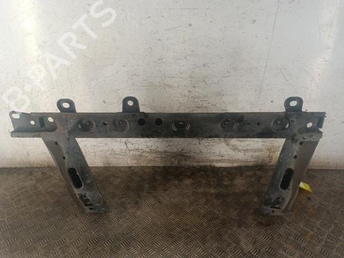 Used Crossmember RENAULT CLIO IV (BH_) 0.9 TCe 75 (BHNP) (76 hp) 32093866