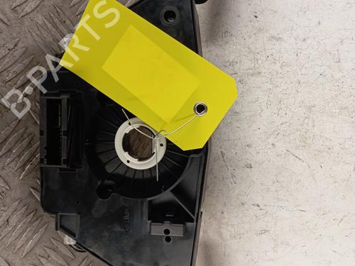 Used Steering column stalk Steering column stalk OPEL CORSA D (S07) 1.0 (L08, L68) (65 hp) 31839148 31839148