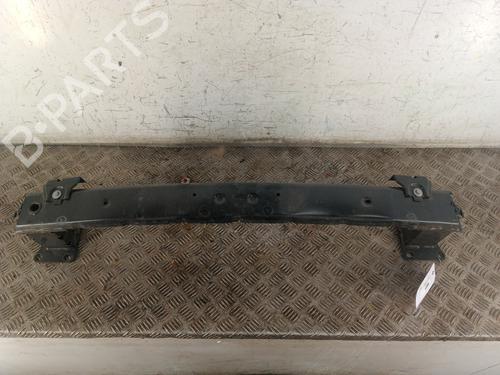 Used Front bumper reinforcement PEUGEOT 208 II (UB_, UP_, UW_, UJ_) 1.2 PureTech 75 (75 hp) 30012065