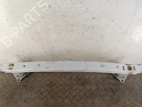 Renfort de pare-chocs arrière CITROËN DS3 (SA_) 1.2 VTi 82 (82 hp) 30007486