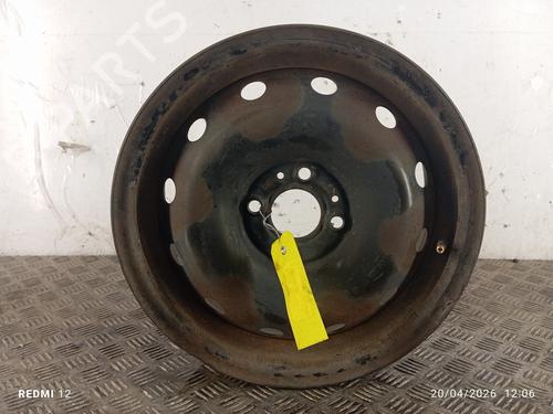 rim-dacia-sandero-2008-34163755 main image