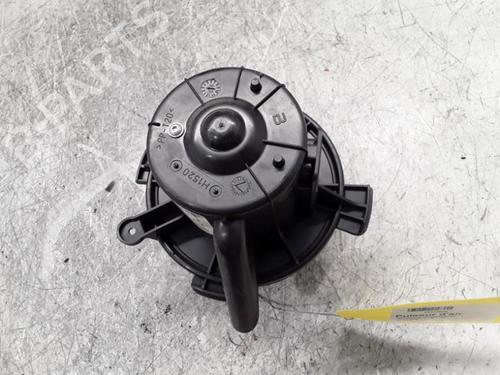 Used Heater blower motor PEUGEOT 307 (3A/C) 1.6 16V (109 hp) 30024648