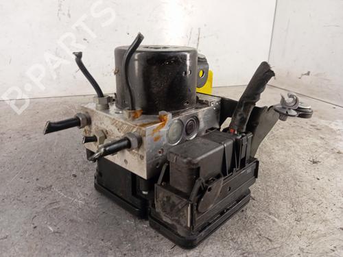 Abs pomp VOLVO V60 I (155) D3 (136 hp) 30015011