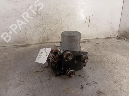 Pompe ABS AUDI Q5 (8RB) 2.0 TDI quattro | BP30018013M43 