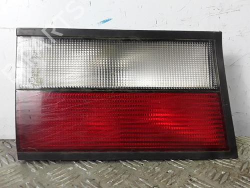 Left tailgate light CITROËN XANTIA Break (X1_, X2_) 1.9 Turbo D | BP30027434C79