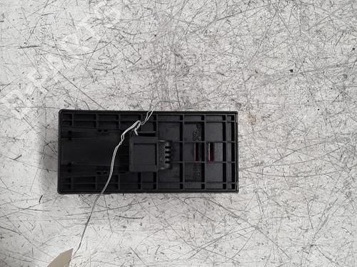 Used Left front window switch Left front window switch AUDI Q3 (8UB, 8UG) 2.0 TDI (140 hp) 30026373 30026373