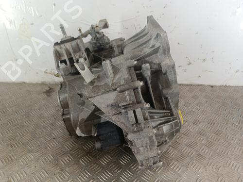 Gearbox MINI MINI (R56) One D | BP37222798M3 - Image 3