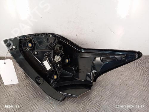 right-taillight-toyota-yaris-_p21_-_pa1_-_ph1_-2020-37740820 main image