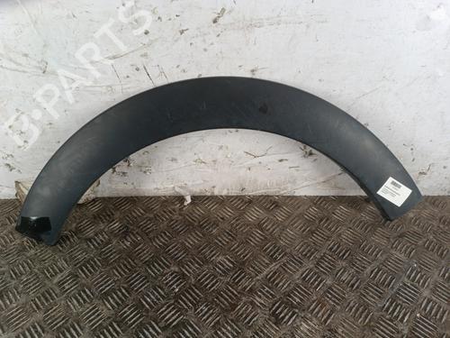 front-left-wheel-arch-trim-citroen-c3-iii-sx-2016-36437636 main image