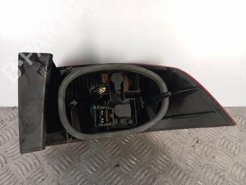 Left taillight RENAULT LAGUNA II (BG0/1_) 1.9 dCi | BP32267232C34
