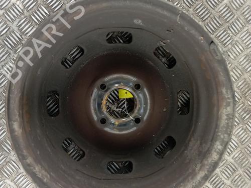 Rim CITROËN C3 II (SC_) 1.0 VTi 68 | BP30017978C45 