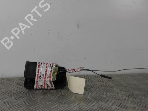 Used Front left lock PEUGEOT EXPERT Van (222) 2.0 HDI (94 hp) 30027584