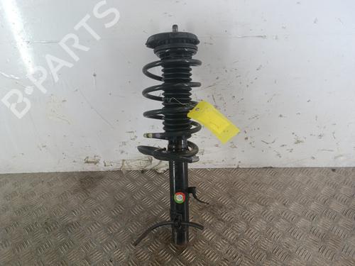 Used Left front shock absorber Left front shock absorber 36871849 36871849