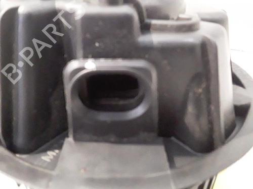 Varmvifte RENAULT MODUS / GRAND MODUS (F/JP0_) 1.4 (JP01, JP0J) (98 hp) 30026756