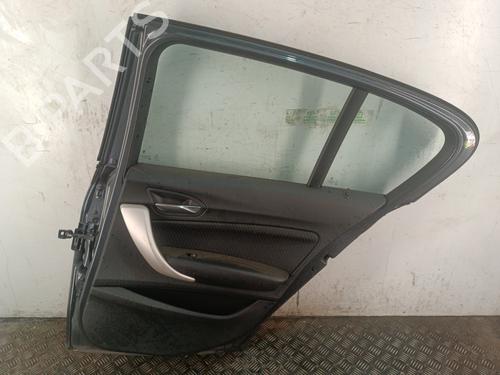 right-rear-door-bmw-1-f20-2011-2012-2013-2014-2015-2016-2017-2018-2019-36967073 main image