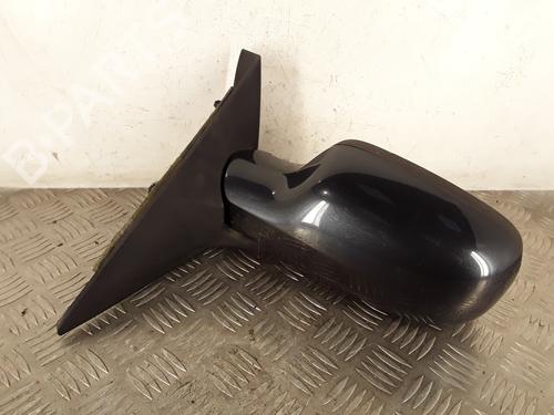 Left mirror RENAULT GRAND SCÉNIC II (JM0/1_) 1.5 dCi (JM1E) | BP30019617C26 