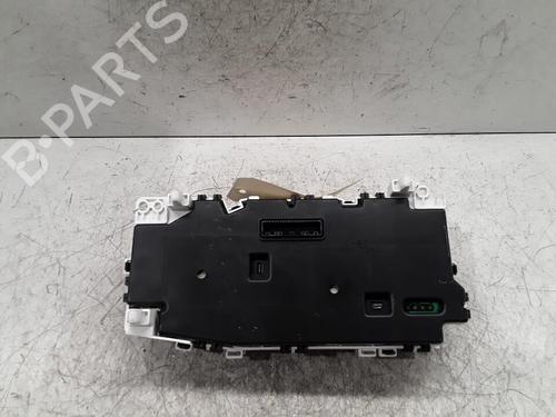 Instrument cluster DAIHATSU TREVIS 1.0 | BP30009766C47