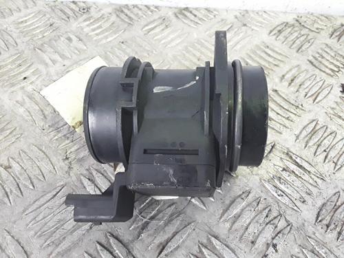 Luftmassemåler FORD FIESTA V (JH_, JD_) 1.4 TDCi | BP30016719M95 