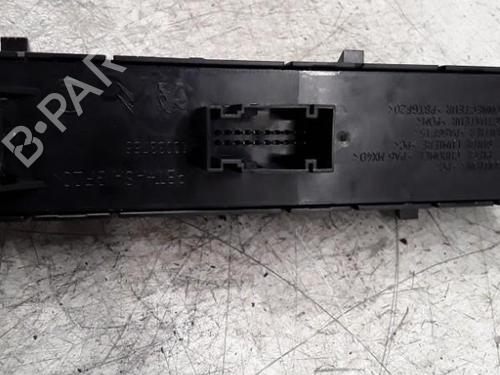 Used Switch Switch 30013890 30013890