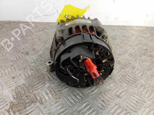 Alternator FIAT 500 (312_) 1.2 (312AXA1A) | BP33692073M7 - Image 2