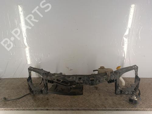 Panel frontal OPEL CORSA D (S07) 1.4 (L08, L68) (90 hp) 32368251