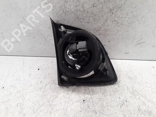 Used Right tailgate light Right tailgate light VW GOLF PLUS V (5M1, 521) 2.0 TDI (110 hp) 30013995 30013995