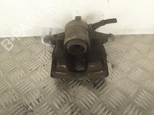 Used Right rear brake caliper Right rear brake caliper PEUGEOT BOXER Van 2.2 HDi 120 (120 hp) 30023109 30023109