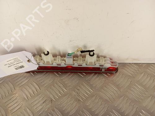 Used Third brake light Third brake light PEUGEOT 207 (WA_, WC_) 1.4 HDi (68 hp) 30940617 30940617