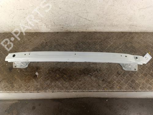 Støtfangerbjelke bak PEUGEOT 2008 I (CU_) 1.2 THP 110 / PureTech 110 (110 hp) 30887193