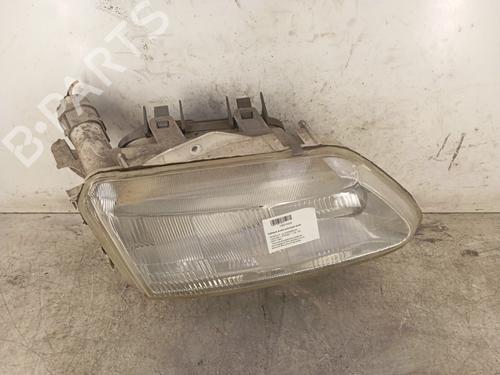 Højre forlygte RENAULT LAGUNA I (B56_, 556_) 1.8 (B56Z) (94 hp) 30008405