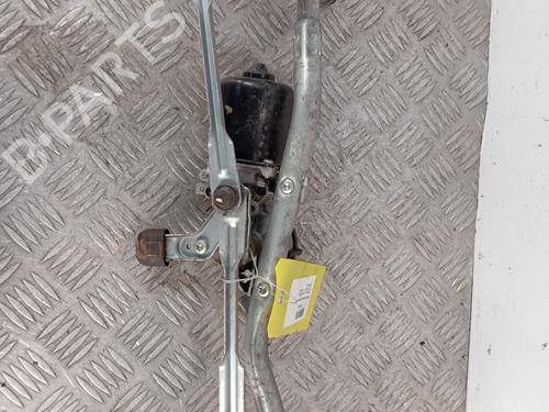 front-wiper-motor-citroen-c3-ii-sc_-2009-33693377 main image