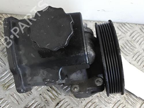 Used Steering pump Steering pump 30022285 30022285