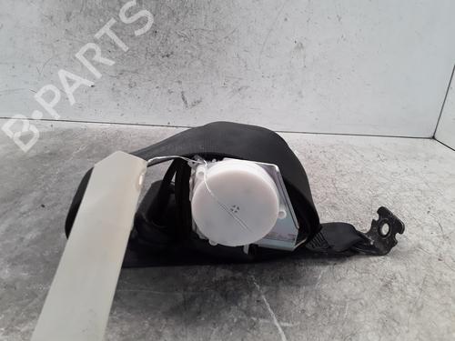 Gurtstraffer rechts hinten für FORD GRAND C-MAX (DXA/CB7, DXA/CEU) 1.6 TDCi (115 hp) 30023891