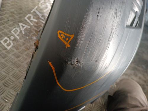 Foran kofangere FORD TRANSIT V363 Platform/Chassis (FED, FFD) 2.2 TDCi | BP30025725C7 