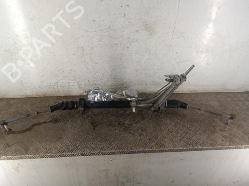 Used Steering rack PEUGEOT BOXER Van 2.0 BlueHDi 130 (130 hp) 30819547