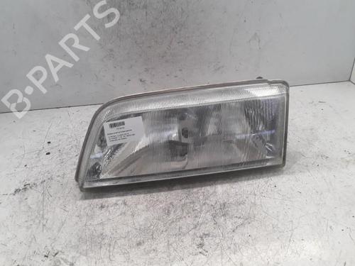 Venstre forlygte CITROËN ZX (N2) 1.6 i | BP30009701C28