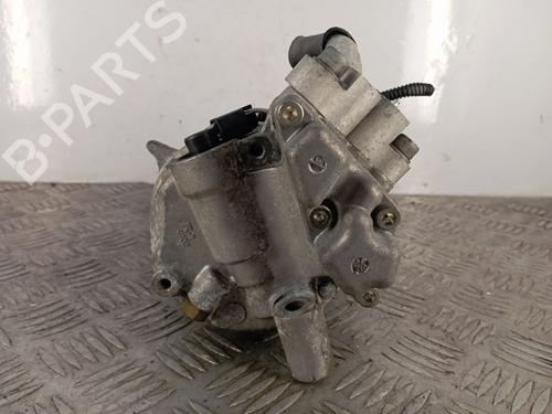 Compressore A/C Compressore A/C BMW 3 (E90) 318 i (129 hp) 33995967 33995967