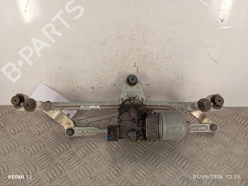 front-wiper-motor-vw-up-121-122-bl1-bl2-bl3-123-2011-38712619 main image