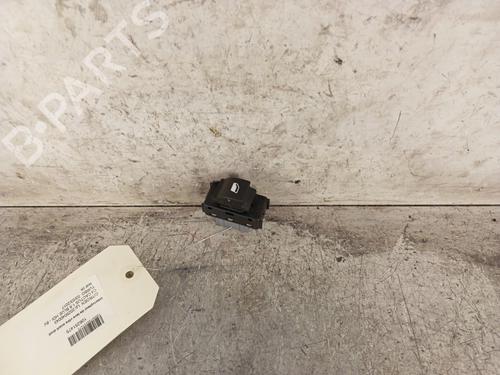 Used Right front window switch Right front window switch CITROËN C4 CACTUS 1.6 BlueHDi 100 (99 hp) 30019721 30019721