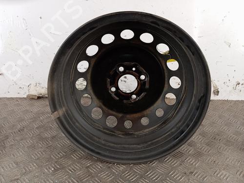Fælk RENAULT TWINGO III (BCM_, BCA_) 1.0 SCe 75 | BP39603454C45 - Image 2