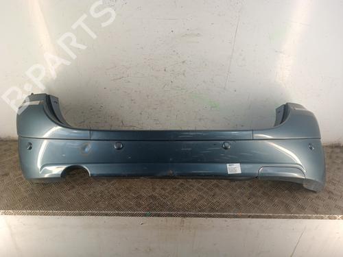 Stoßstange hinten für CITROËN XSARA PICASSO (N68) 1.6 HDi (90 hp) 30025588