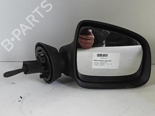 left-mirror-dacia-duster-hs_-2010-2011-2012-2013-2014-2015-2016-2017-2018-30016384 main image