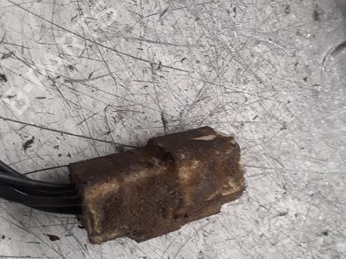 Left taillight SUZUKI SPLASH (EX) 1.0 (A5B310) | BP30012929C34