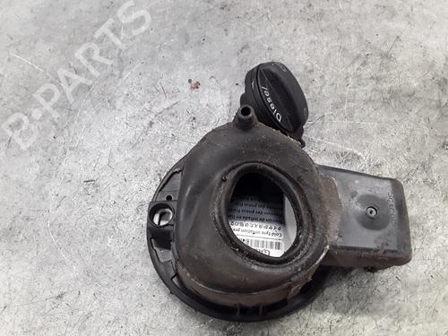 fuel-flap-vw-scirocco-iii-137-138-2008-2009-2010-2011-2012-2013-2014-2015-2016-2017-2018-30010689 main image