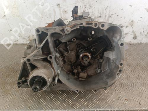 Gearbox DACIA SANDERO II 1.2 | BP39379942M3 - Image 3